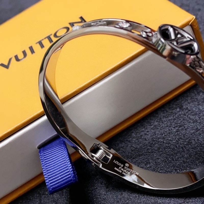 Louis Vuitton Bracelets